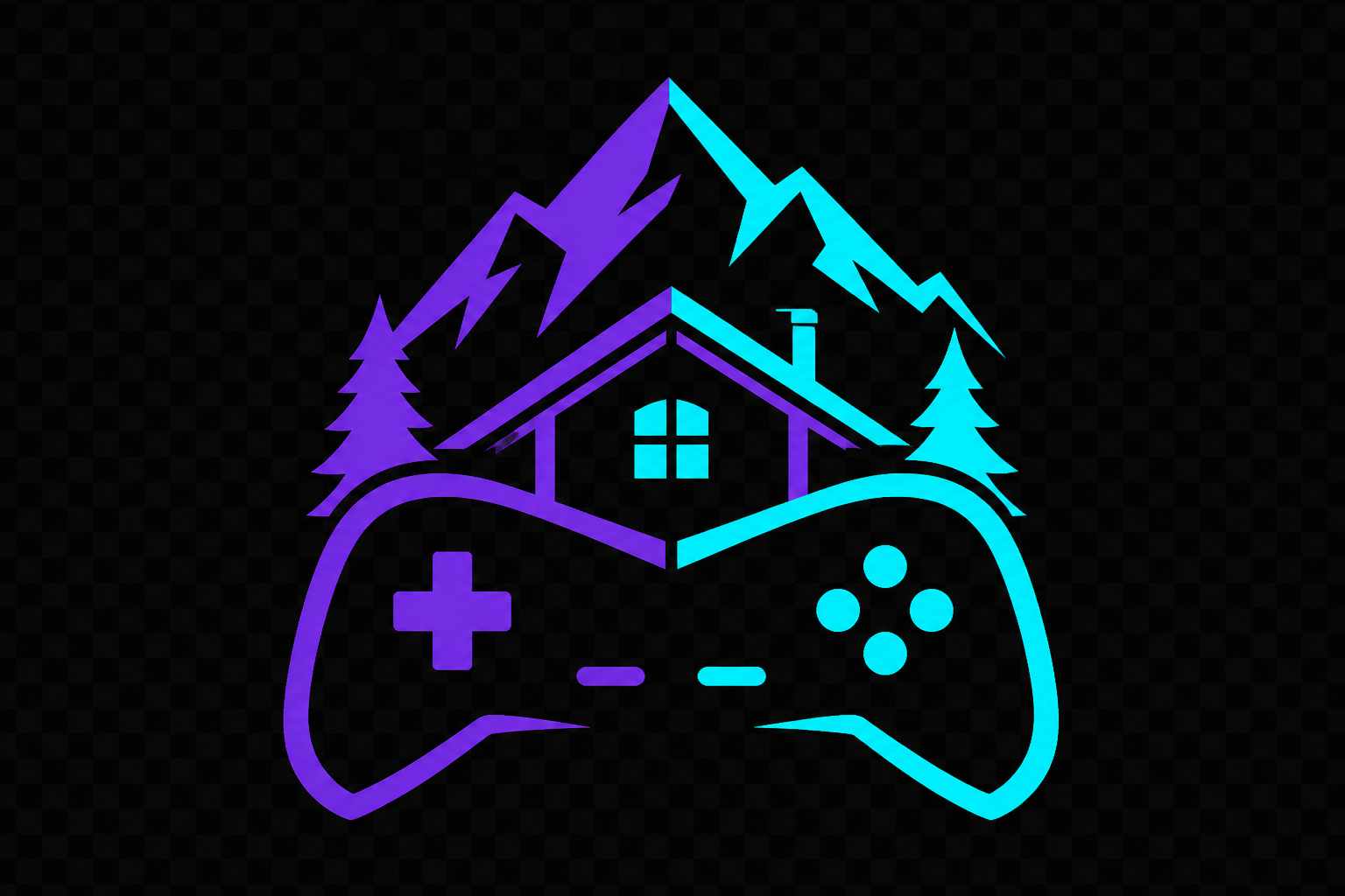 moolagames.com